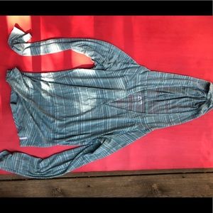 Columbia sweatshirt lightweight